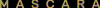 Agentur Mascara GmbH Logo