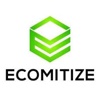 Ecomitize Logo