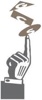 Gohr Creative Services Logo