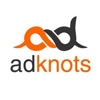 AdKnots Logo