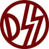 Dihardja Software Solutions Logo