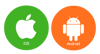 MAESTRO INFO TECH Logo
