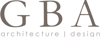 Gary Brink & Associates, Inc. Logo
