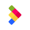 Doyen Horde Logo