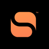 Seraphic Infosolutions Pvt. Ltd. Logo