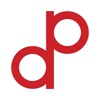 dp design Logo
