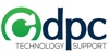 DPC Technology Logo