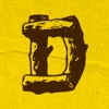 Design Rangers Logo