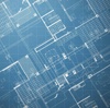 DRAFTECHi, LLC Logo