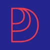 DRAP Logo