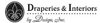 Draperies & Interiors by Design, INC Logo