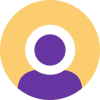 Dream Support Logo