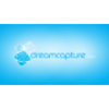 DreamCapture Media Logo