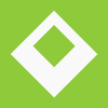 Dreamlake Logo