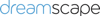 Dreamspace Logo