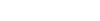 Dreamscapes Design Group Logo
