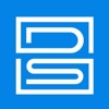 Dreamsoft Computers Logo