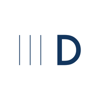 Dreamtek Logo