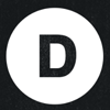 App Development Ninjas Logo