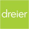 Dreier & Company LLC Logo
