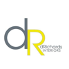 dRichards Interiors Logo