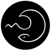Drift Awake Logo