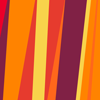 Drimlike • Creative Digital Agency Logo