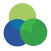 Drive Public Relations + Consulting Logo