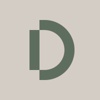 Driven Logo