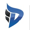 DRIVEN360 Logo