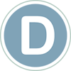 Driven Communications Logo