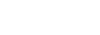 Driven Marketing Logo