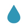 Jane Creative Logo
