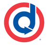 Dropoff Logo