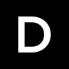 Drumbeaters Logo