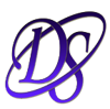 Deepsoft Technologies Logo