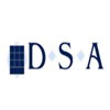 Durych Schaefer & Associates LLC Logo