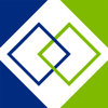 DSB Services, LLC Logo