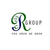 DSCR Techno Solutions Pvt Ltd Logo