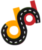 DSD Logo