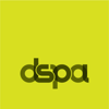 DSPA Logo