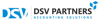 DSV Partners Logo