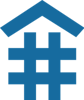 DeveloperTown Logo