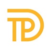 Design Tribe Projects Logo
