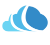 DTC FORCE Logo