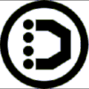 Datalyst LLC Logo