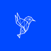 DigiTechYard Logo