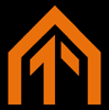 Duane Carey - Great Places Realty Corp. Logo