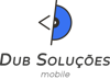 Dub Soluções Mobile - Out of Business Logo