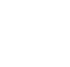 Dublin Web Designers Logo